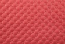 MARS 1024 Red surface sample