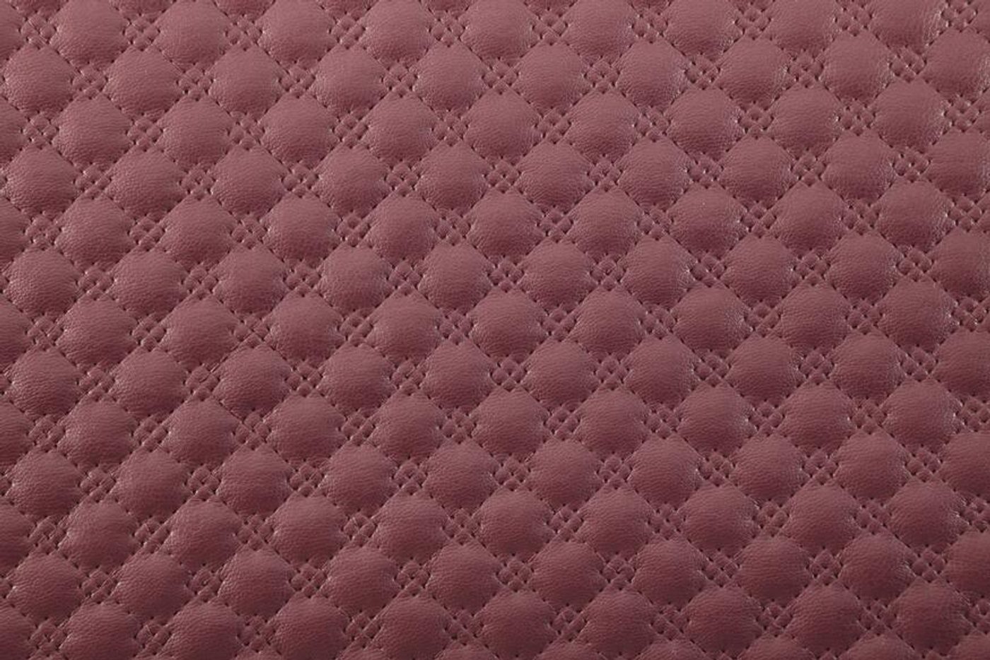 MARS 1025 Bordeaux material surface