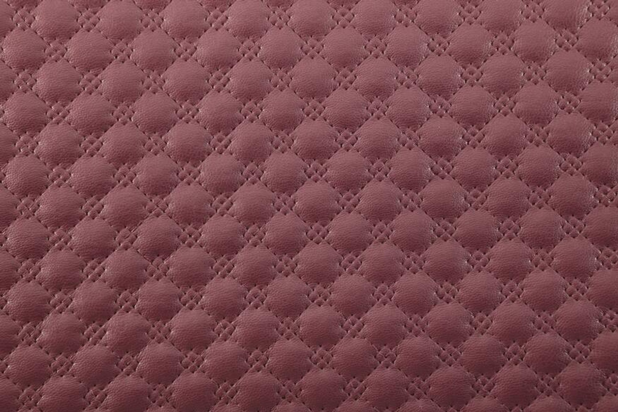 MARS 1025 Bordeaux surface detail