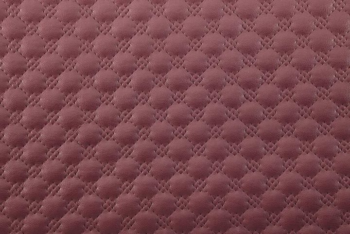 MARS material surface texture
