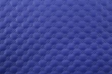 MARS 1026 Petrol Blue surface sample