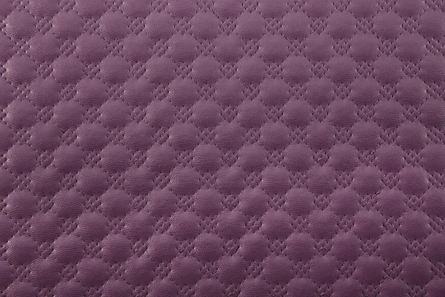 1027 Plum