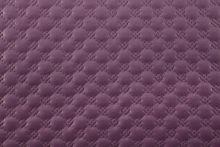 MARS 1027 Plum surface sample