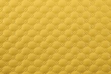 MARS 1028 Yellow surface sample