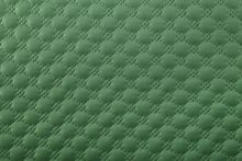 MARS 1029 Green surface sample