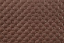 MARS 1030 Light Brown surface sample