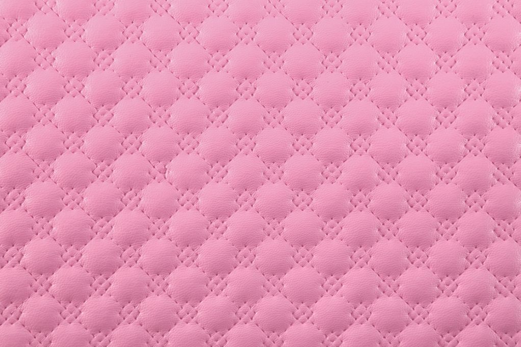 1031 Sugar Pink