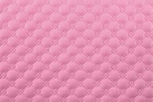 MARS 1031 Sugar Pink surface sample