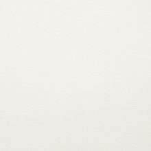 MILANO 1234 Cream surface sample