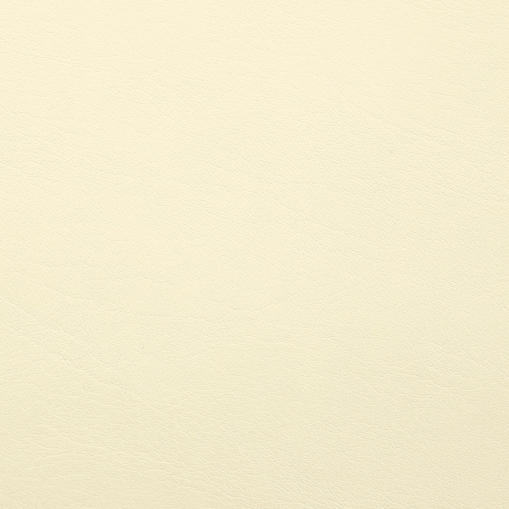 1235 Sisal