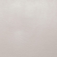 MILANO 1236 Macadamia surface sample