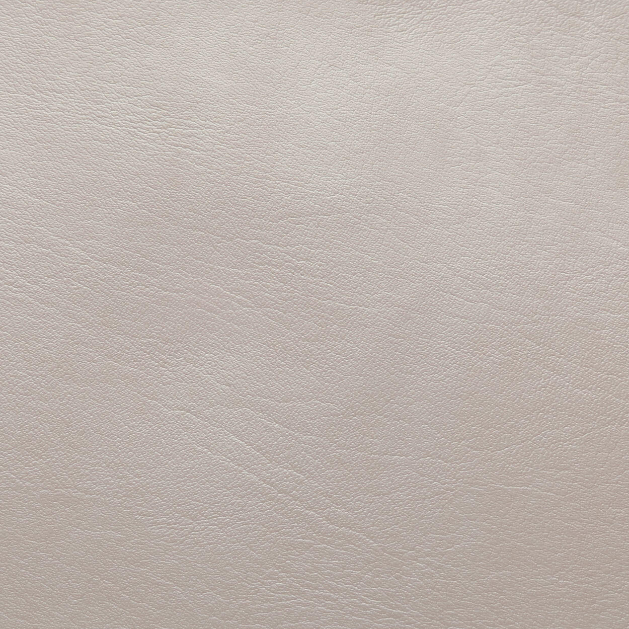 1237 Sandstone