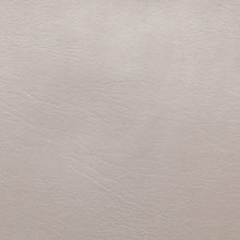 MILANO 1237 Sandstone surface sample