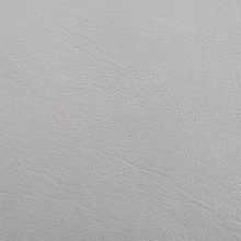MILANO 1238 Silver surface sample