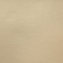 MILANO 1239 Champagne surface sample