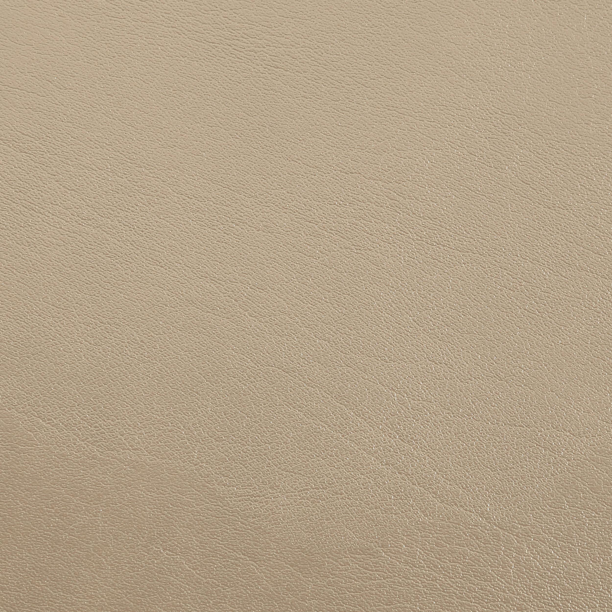 1240 Beige