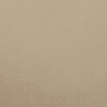 MILANO 1240 Beige surface sample