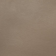 MILANO 1241 Taupe surface sample