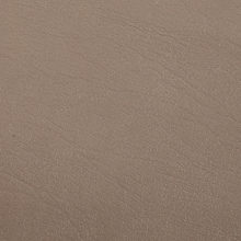 MILANO 1243 Mink surface sample