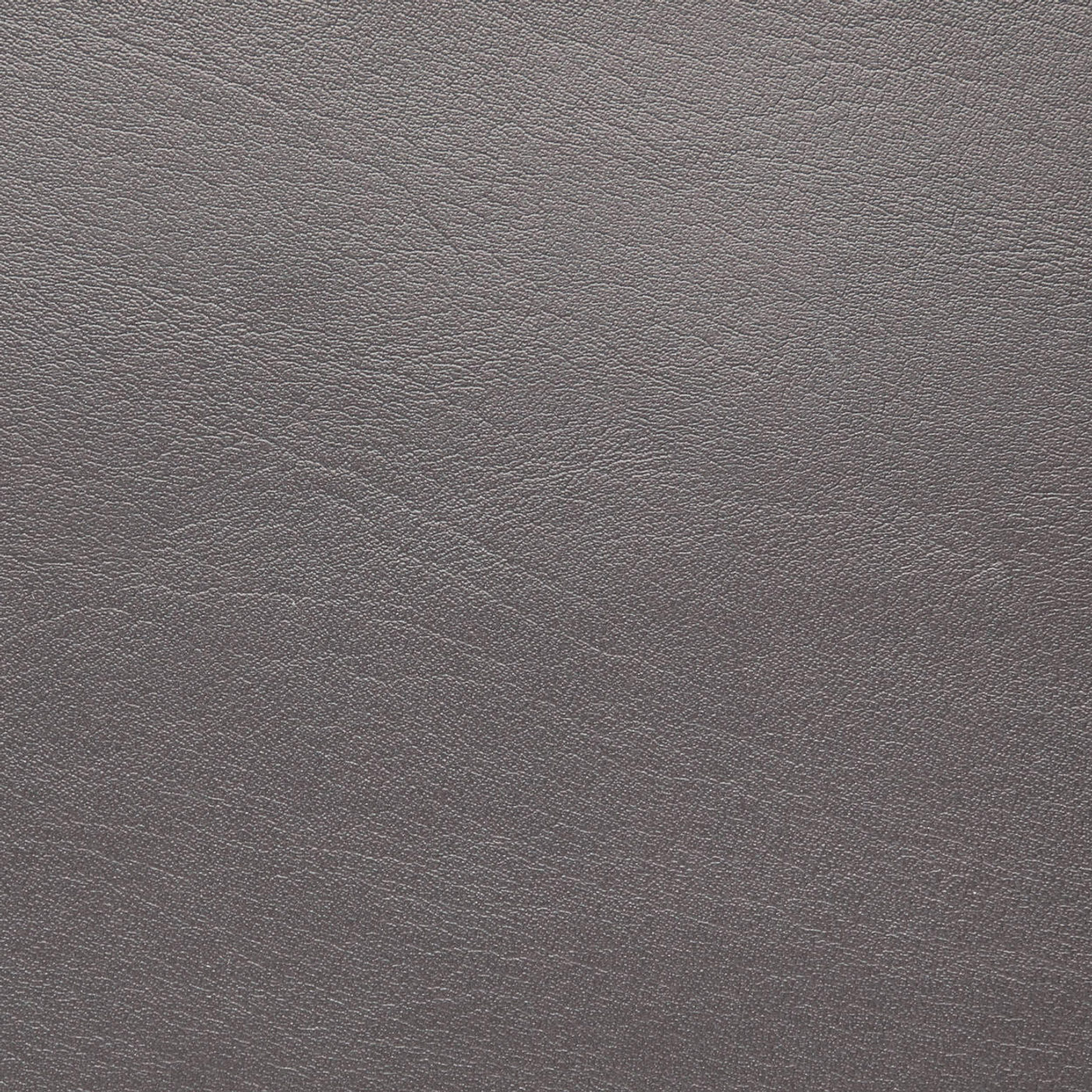 MILANO 1244 Meteor material surface