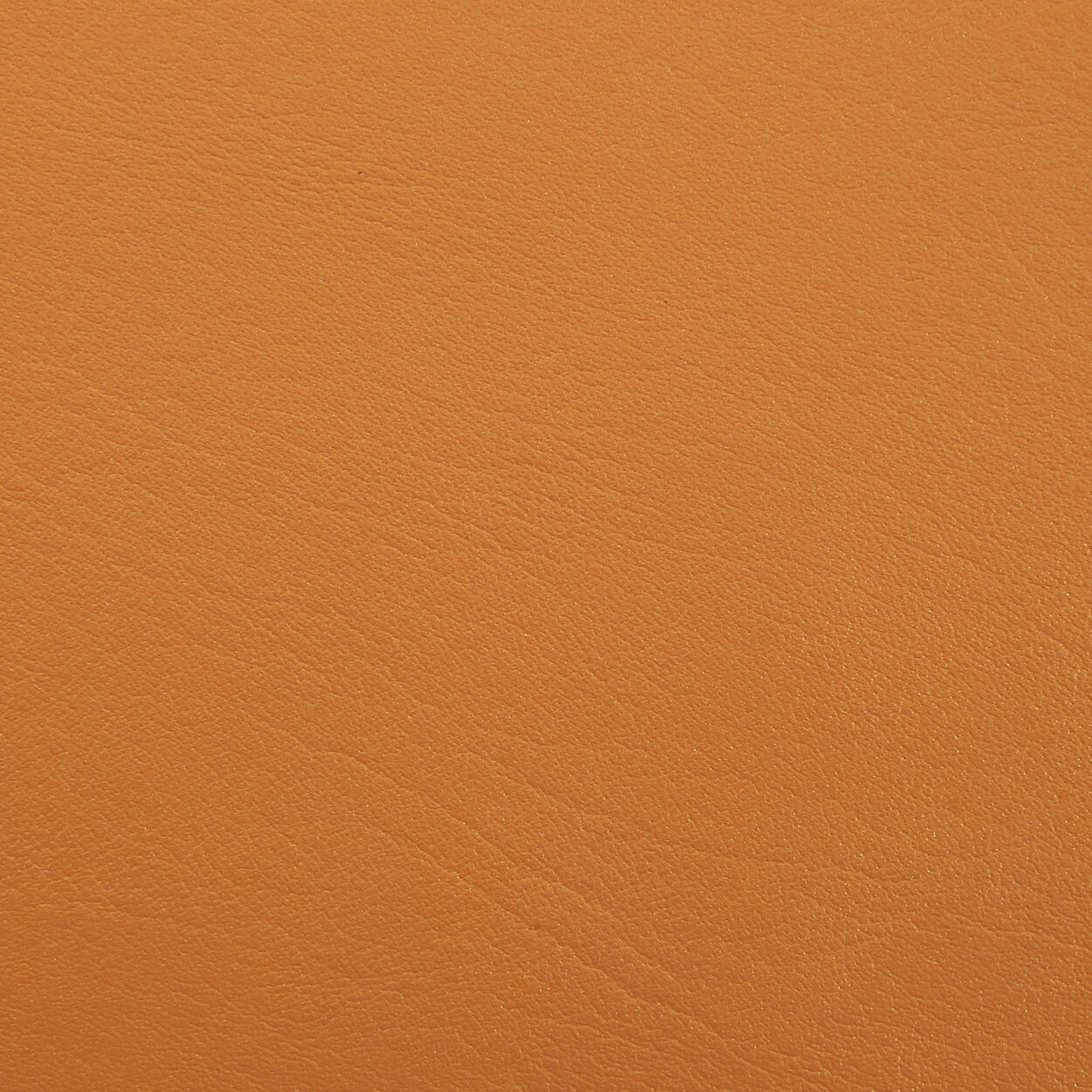 1245 Orange