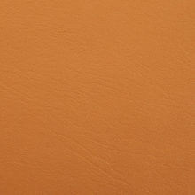 MILANO 1245 Orange surface sample