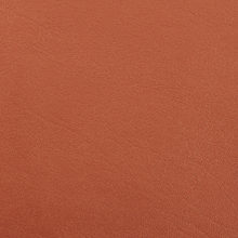 MILANO 1246 Mandarin surface sample