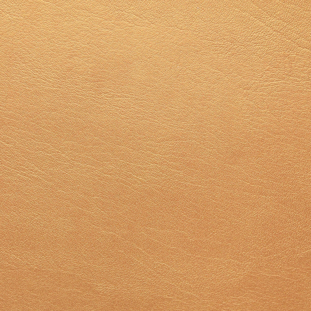 1247 Cobre