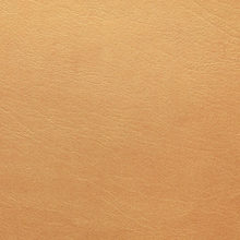 MILANO 1247 Cobre surface sample