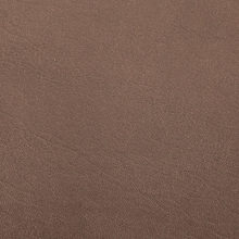 MILANO 1248 Bronze surface sample