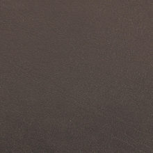 MILANO 1249 Mocca surface sample
