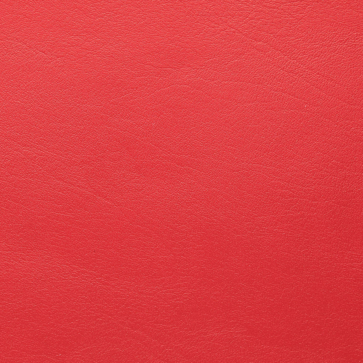 1250 Red