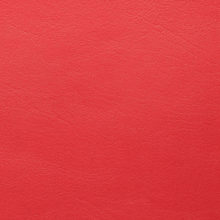 MILANO 1250 Red surface sample