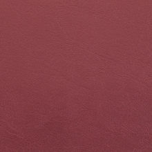 MILANO 1251 Wine surface sample