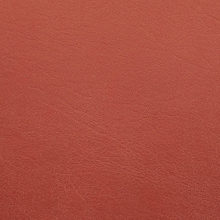 MILANO 1252 Sunkist surface sample