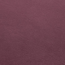 MILANO 1253 Rubin surface sample