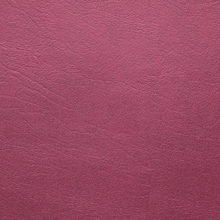 MILANO 1254 Raspberry surface sample