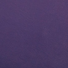 MILANO 1255 Aubergine surface sample