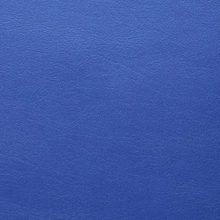 MILANO 1256 Delf surface sample
