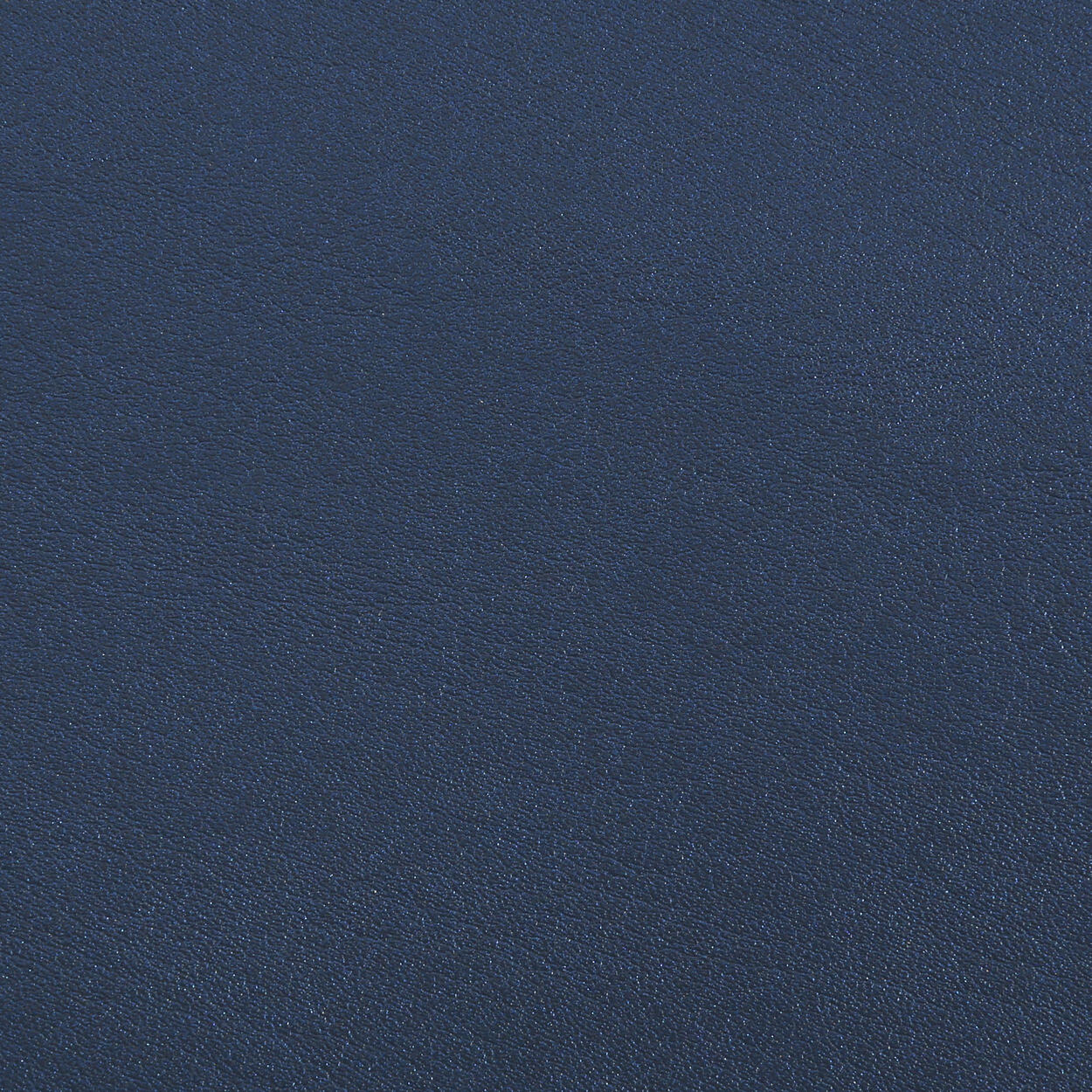 1257 Sapphire
