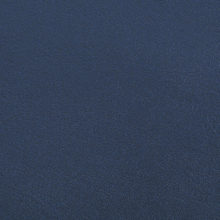 MILANO 1257 Sapphire surface sample
