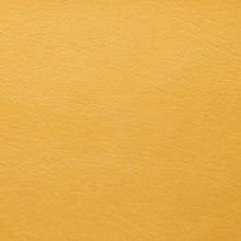 MILANO 1258 Safran surface sample