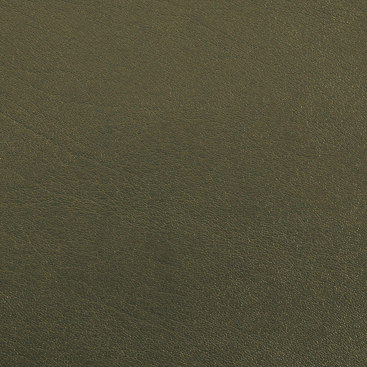 1259 Green