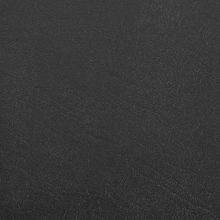 MILANO 1260 Black surface sample