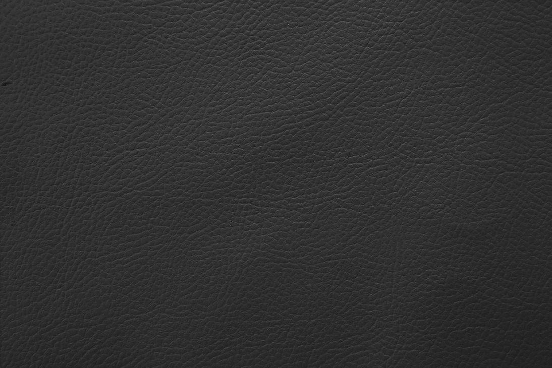 0001 Black