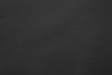 MODENA 0001 Black surface sample