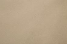 MODENA 0147 Chanel surface sample