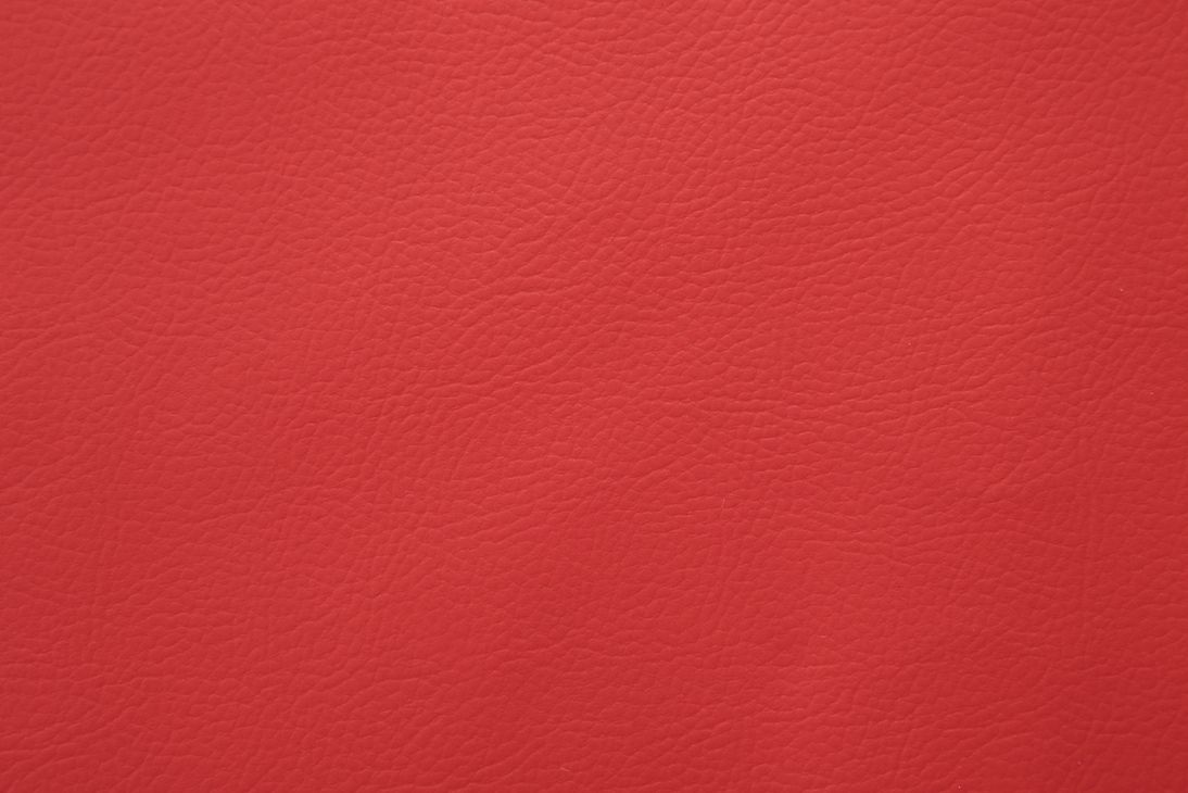 0150 Red