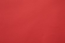 MODENA 0150 Red surface sample