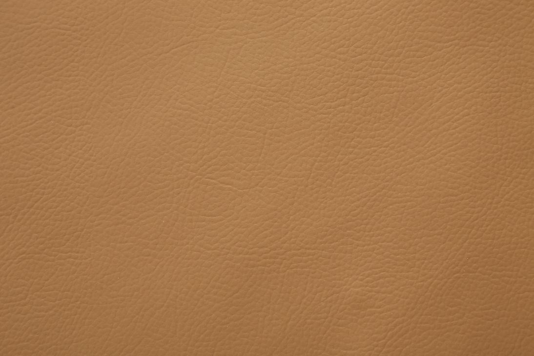 0576 Tan